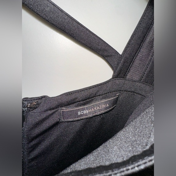 BCBGMaxAzria “Sven” cocktail dress - Picture 3 of 5